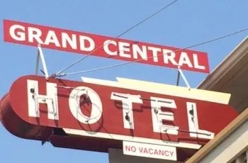 #7 Grand Central Hotel.jpeg.webp