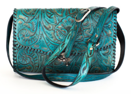 Style 030TL