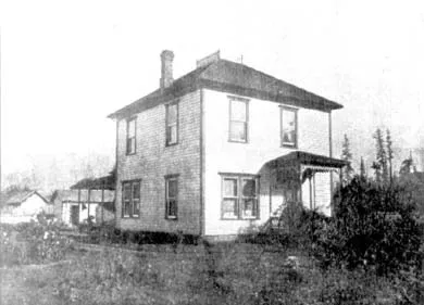 #13 gibsonhouse1.jpg.webp