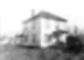 #13 gibsonhouse1.jpg.webp