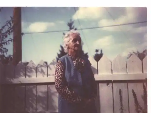 mary colton lucas.jpg.webp