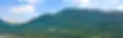 #12 Issaquah-View-of-Tiger-and-Cougar-Mountain-from-Downtown-Issaquah.png.webp