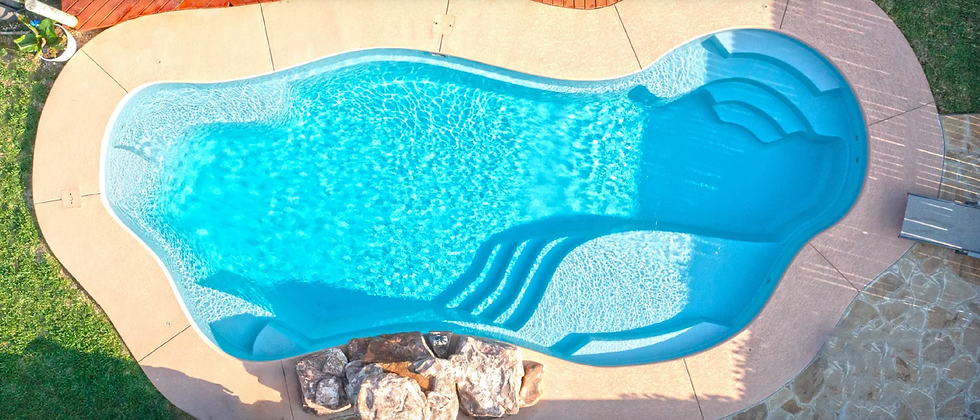 AviaPool2
