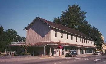 #4 Grange Mercantile Building.jpg.webp