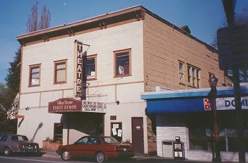 #20 First Stage_Issaquah Theatre.jpg.webp