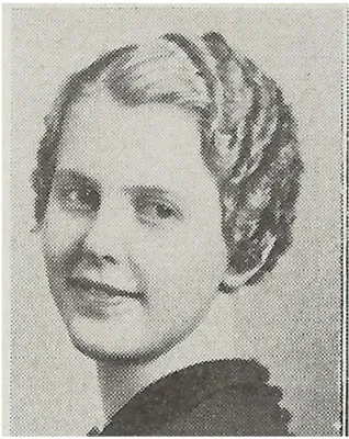 camilla-berg.jpg.webp