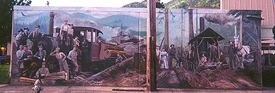 #6 Mill Street Logging Scene Mural.jpg.webp