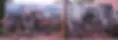 #6 Mill Street Logging Scene Mural.jpg.webp