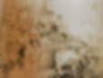 88d522d7-60a1-494e-9475-da15826a092b.jpeg