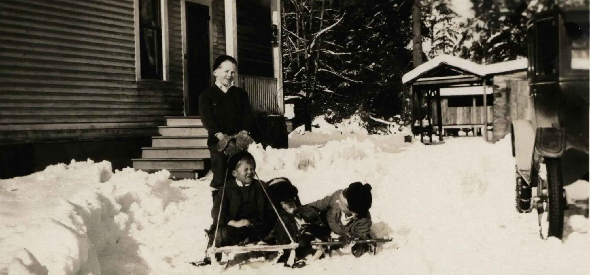 haglund_house_c1929.jpg.webp
