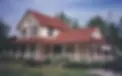 #1 Visitor Center_Alexander House.jpg.webp