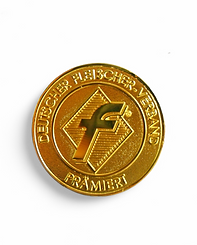 Geman DFV - AAMP Quality Competition.jpeg