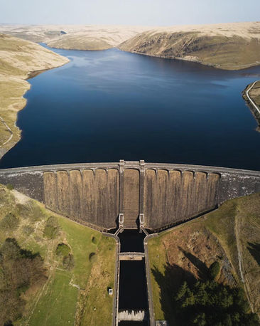 SETTING THE RECORD STRAIGHT: WCA is 100% Pro-Dam