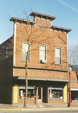 #17 IOOF Hall.jpg.webp