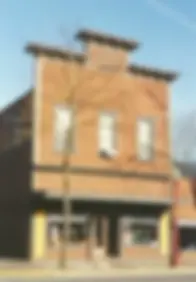 #17 IOOF Hall.jpg.webp