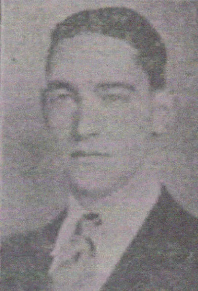 Elvin Barlow.jpg.webp