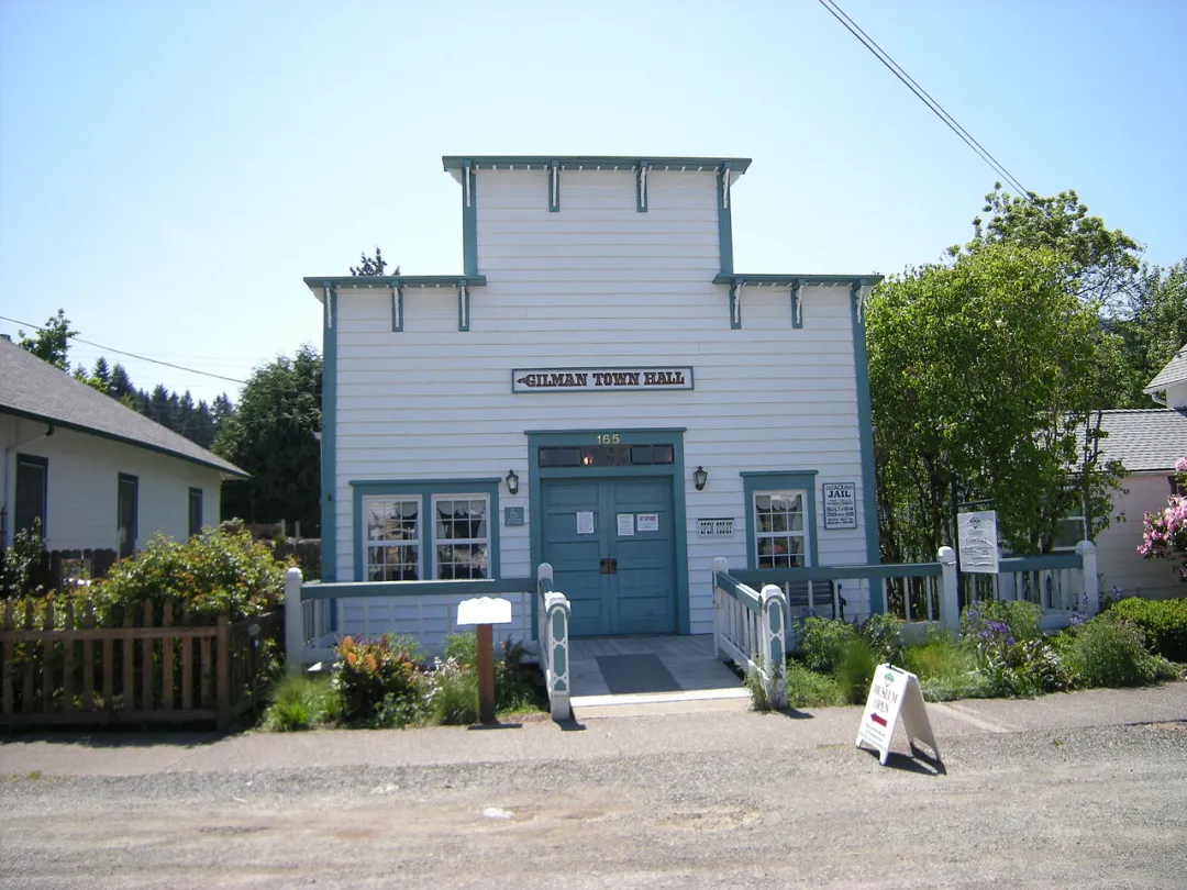 #8 Gilman Town Hall Museum.jpg.webp