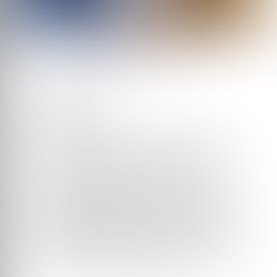 Intertribal Agriculture Council Submits Comments to Sen. Murkowski, on Children's Bill 
