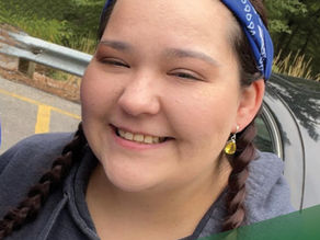 August 2024 Member Highlight