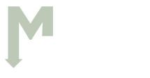 MMV-logo-white.png