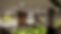 014.png