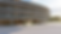 KAY_4 - Photo.png