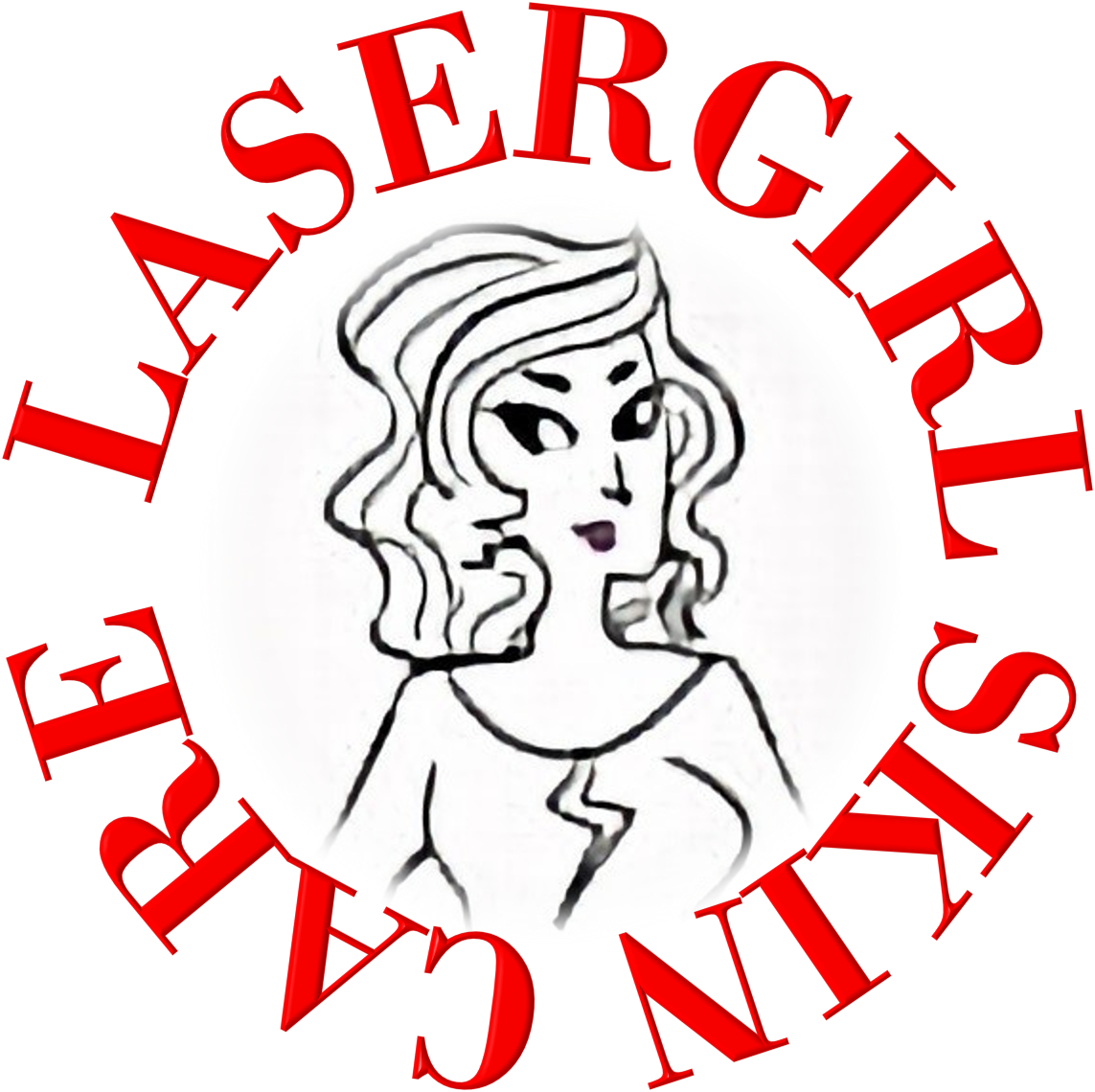 LaserGirl Skincare