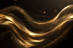 ChatGPT Image May 20, 2026, 11_17_25 AM.png