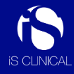https://www.isclinical.com/