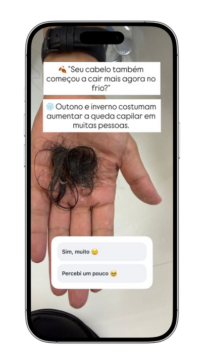Mocukp queda capilar.png