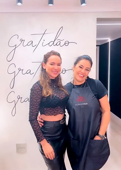 Captura de ecrã 2024-05-03, às 14.39_edited.jpg