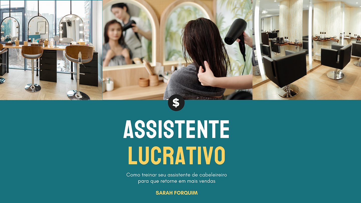 Capa para Ebook assistente lucrativa (Site).png