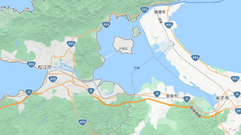 【島根探偵あるある】渋滞は最大の敵?松江・出雲・米子の“混む道”事情