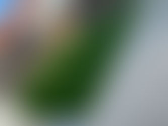 【施工事例11】出雲市|人工芝施工・砂利敷き工事の施工事例|GREENMASTER