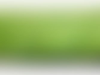 スポーツ人工芝販売開始