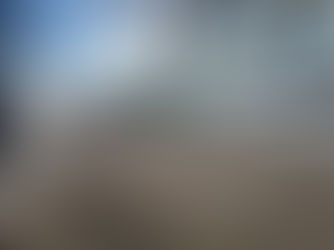 【施工事例13】鳥取市 人工芝 | 新築外構工事　