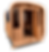 Cabin-Angle1-1322x1400.png