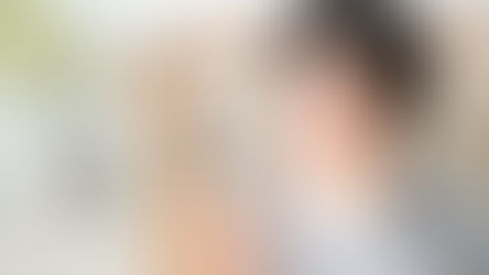 【松江・安来・出雲・米子】で増える浮気相談と慰謝料請求のリアル