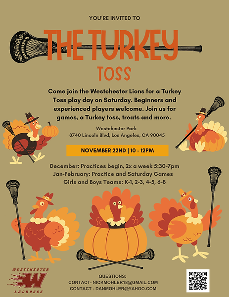 Turkey Toss 2025.png