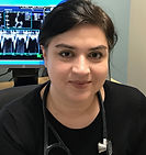 Dr Atoosa.jpeg