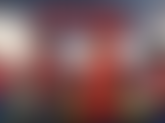 Rating England’s 2026 T20 World Cup Squad