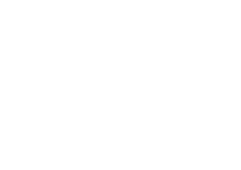 Safavi Large Tree.png