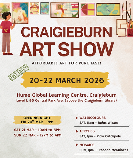 CAG 2026 Art Show Poster.png
