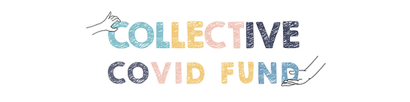collective-cover-1.png
