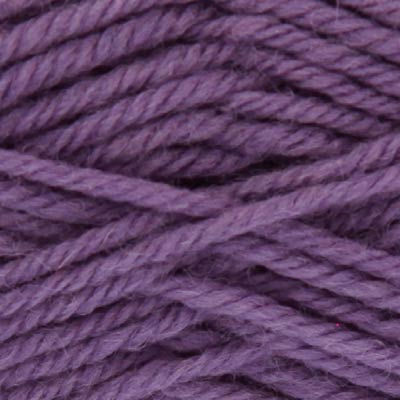 Thumbnail: Wool Aran by King Cole