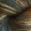 Thumbnail: Manos Del Uruguay Silk Blend