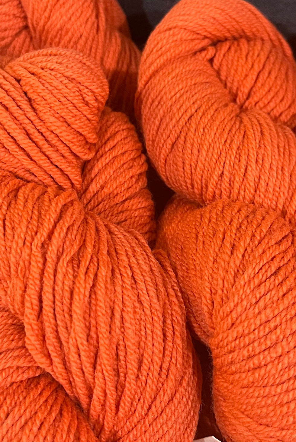 Thumbnail: Brown Sheep Wool Company 3ply