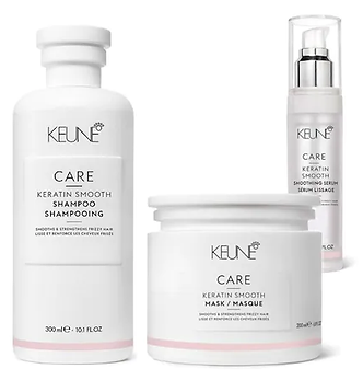 keratin smooth.jpg