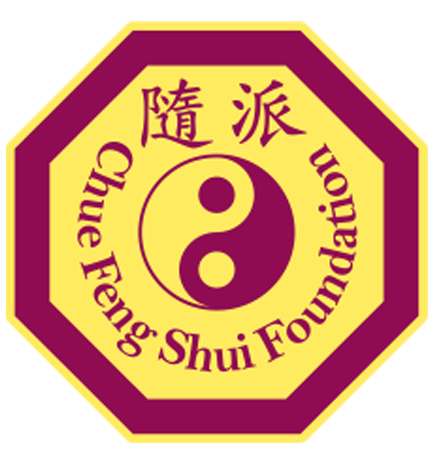 logo-chue.gif