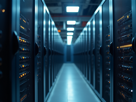 Top 10 Essential Skills for Success in DevOps